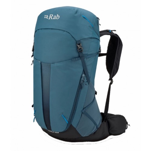 Airox 36L Hiking Pack
